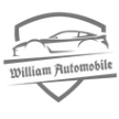 williamautomobile.ch