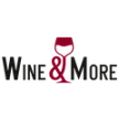 wineemore.com