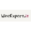 wineexpert.it