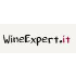 wineexpert.it