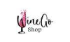 winegoshop.it