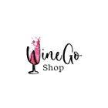 winegoshop.it