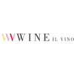 wineilvino.it