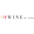 wineilvino.it