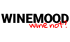 winemood.ch