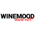 winemood.ch