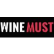 winemust.com