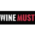 winemust.com