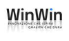 winwingroup.it