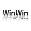 winwingroup.it