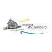 winzelisberg.ch