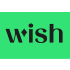 wish.com