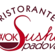 woksushipadova.it