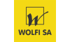 wolfisa.ch