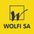 wolfisa.ch