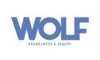 wolfprofumi.com