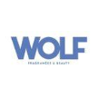 wolfprofumi.com