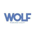 wolfprofumi.com