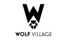 wolfvillage.it