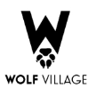 wolfvillage.it