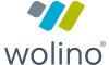 wolino.ch