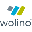 wolino.ch