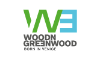 woodn.com