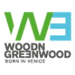 woodn.com