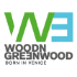 woodn.com