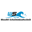 woodtli.com