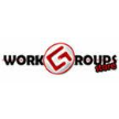 workgroups.it