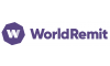 worldremit.com