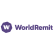 worldremit.com