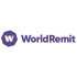 worldremit.com