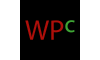 wpcenter.ch