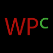 wpcenter.ch