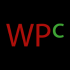 wpcenter.ch