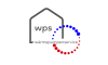 wps-waermepumpenservice.ch