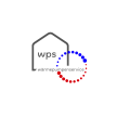 wps-waermepumpenservice.ch