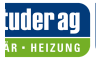 wstuderag.ch