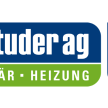 wstuderag.ch