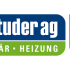 wstuderag.ch