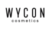 wyconcosmetics.com