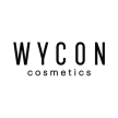 wyconcosmetics.com