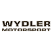 wydlermotorsport.swiss