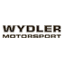 wydlermotorsport.swiss