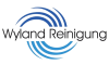 wyland-reinigung.ch