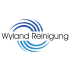 wyland-reinigung.ch