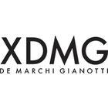 xdmg.it