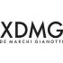 xdmg.it